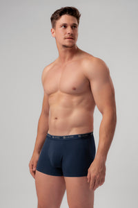 Set di boxer Zurich (3x)