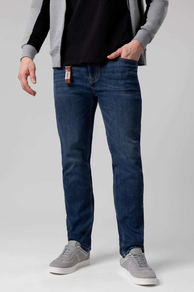 lelosi_jeans_da uomo michael_0