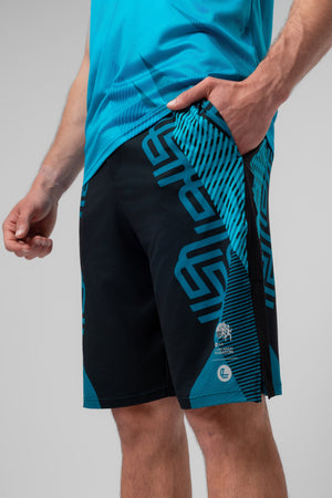 lelosi bermuda da uomo kralj 1