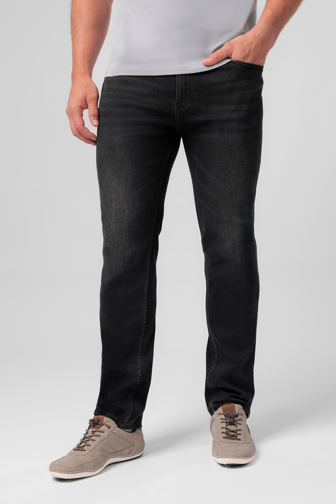 lelosi jeans da uomo lucas 0