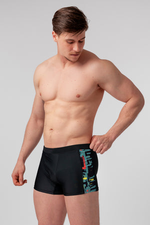 lelosi_pantaloncini_da bagno da uomo johnny_1