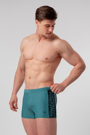 lelosi_pantaloncini_da bagno da uomo murray_1