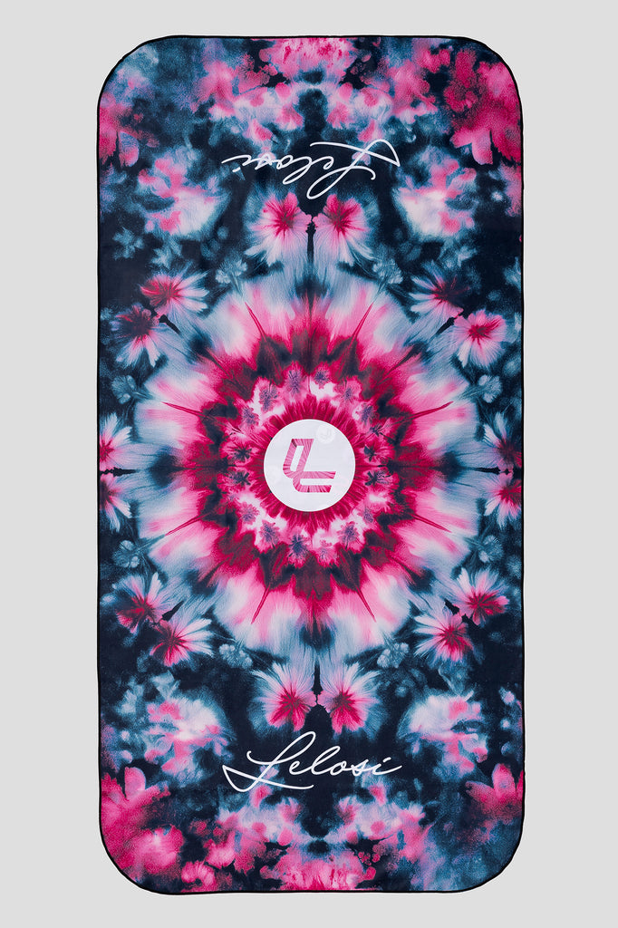 lelosi asciugamano perissa 0