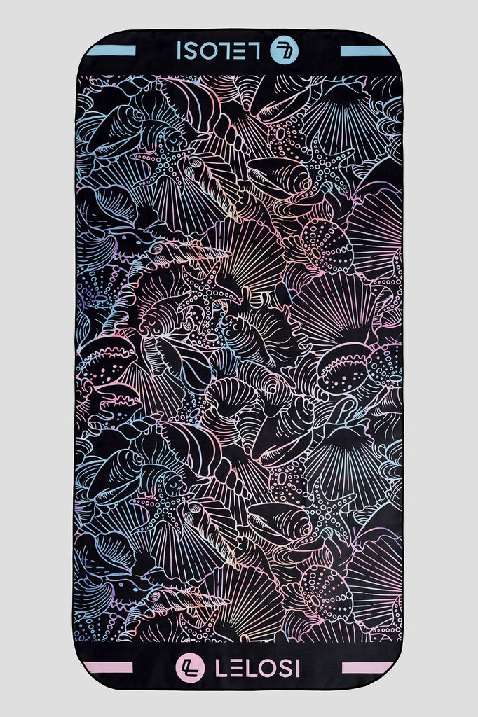 lelosi asciugamano varadero 0