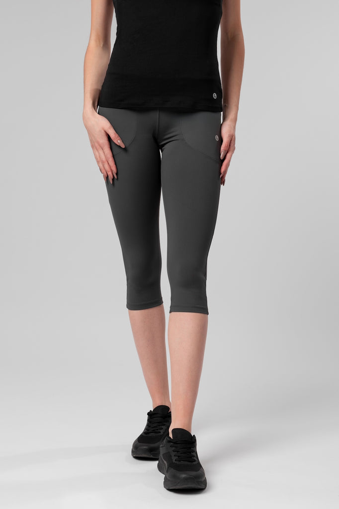 lelosi move capri josiane 0