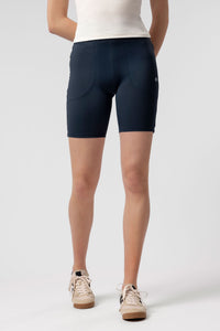 Move Bermuda leggings Lysandre