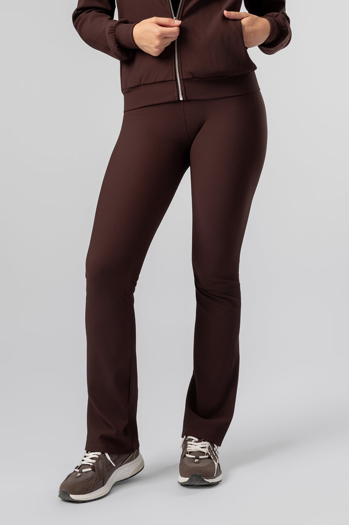 lelosi leggings move bootcut courtney 0