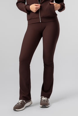Leggings Move Bootcut Courtney