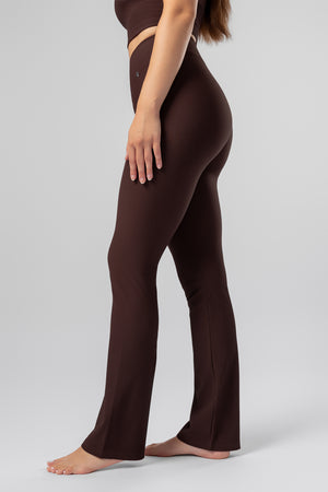 lelosi leggings move bootcut courtney 1