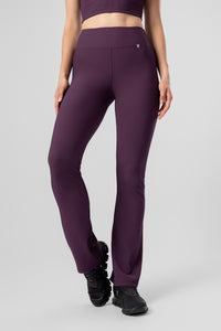 Leggings Move Bootcut Macy