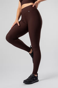 Leggings Move Courtney