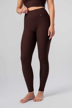 lelosi leggings move courtney 1