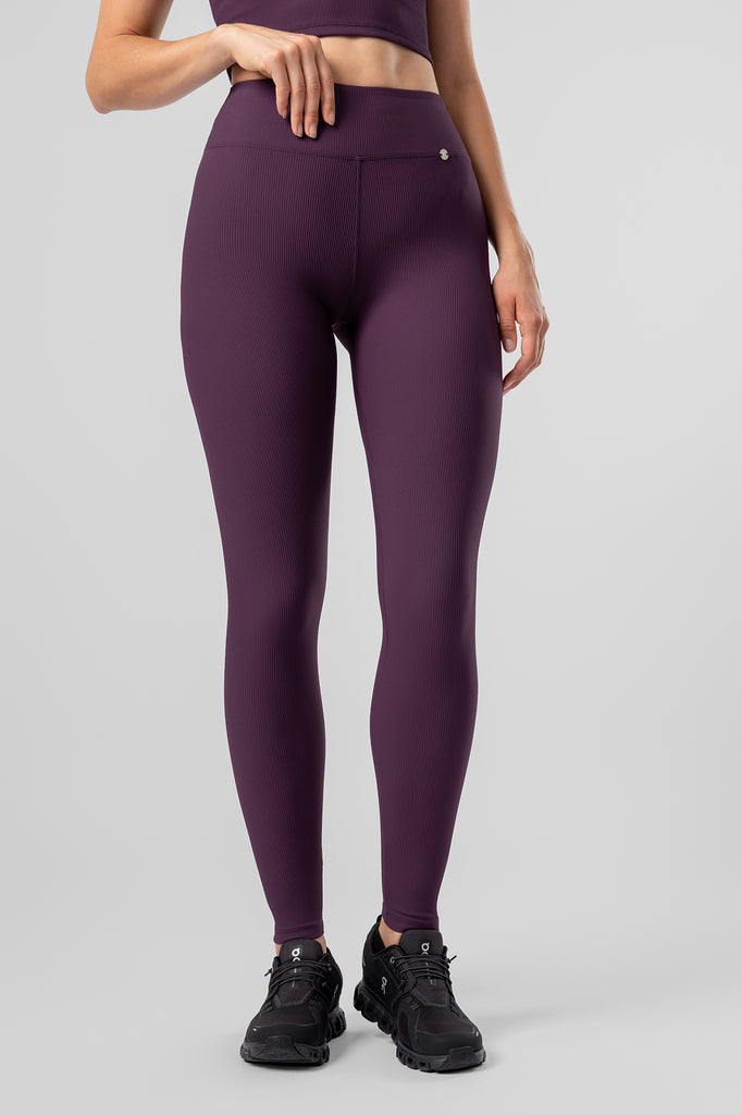 lelosi leggings move macy 0