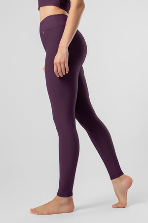 lelosi leggings move macy 1