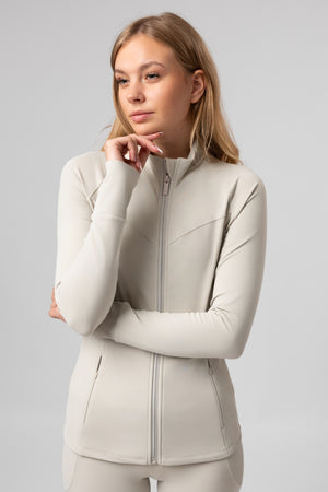 lelosi_cerniera_move berthe_0