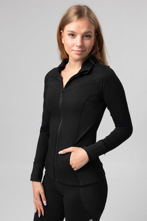 lelosi_cerniera_move solene_0