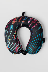 Cuscino da viaggio Naples