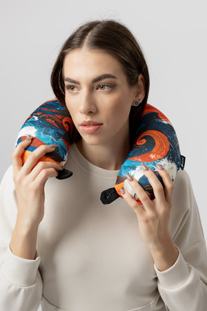 lelosi cuscino da viaggio singapore 1