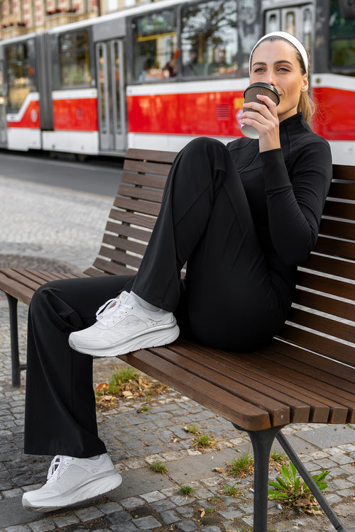 24/7 pantalone Carolyn