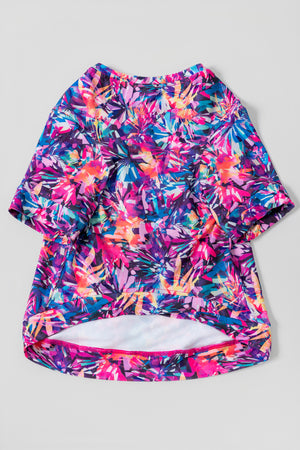 lelosi t-shirt lelopet alasie 1