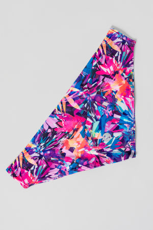 lelosi bandana lelopet alasie 1