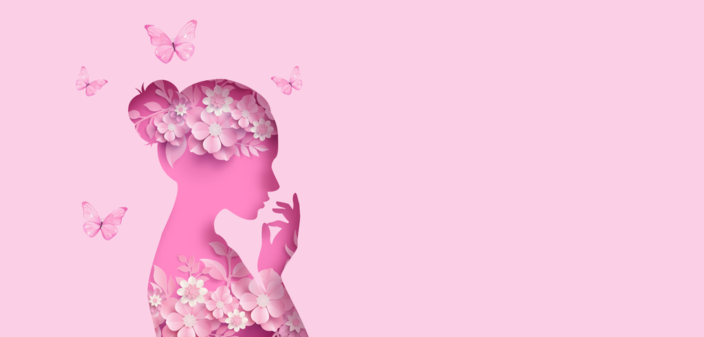 TERMINI E CONDIZIONI SPECIALI DI VENDITA PER LA PROMOZIONE "FESTA DELLA DONNA"