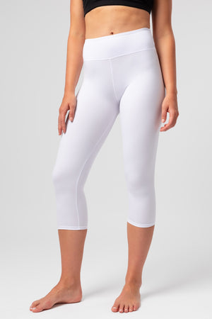 lelosi capri pearl 1