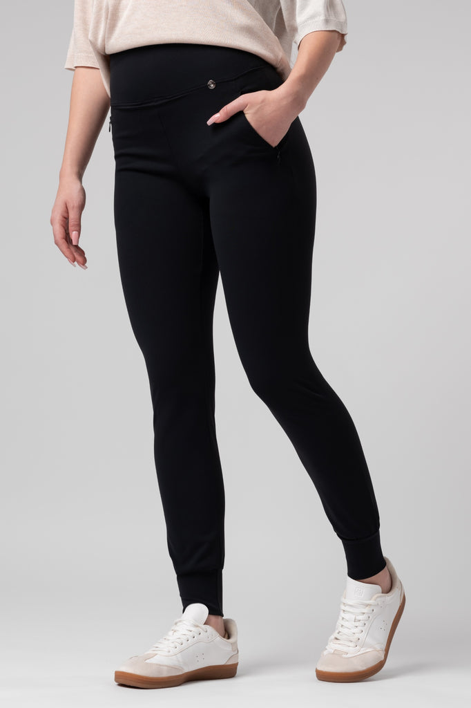 lelosi 24/7 pantalone eloise 0