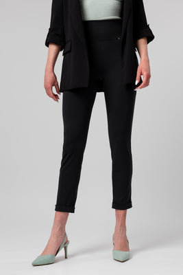 24/7 pantalone Judith