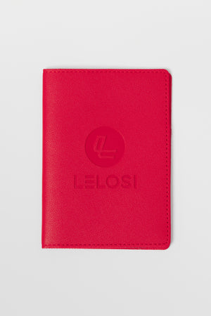 lelosi_custodia_per passaporto budapest_0