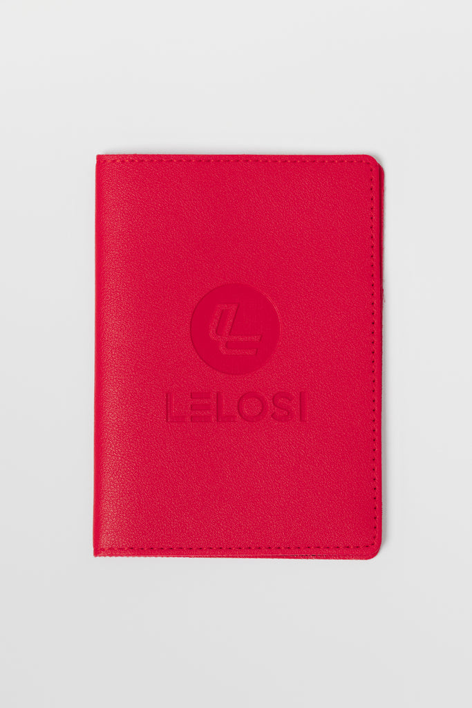 lelosi custodia per passaporto budapest 0