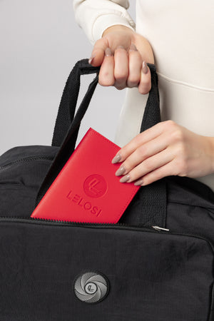 lelosi custodia per passaporto budapest 1