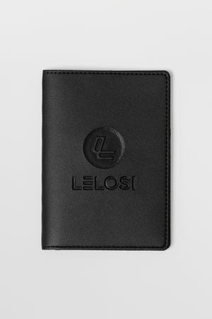 lelosi_custodia_per passaporto dubai_0