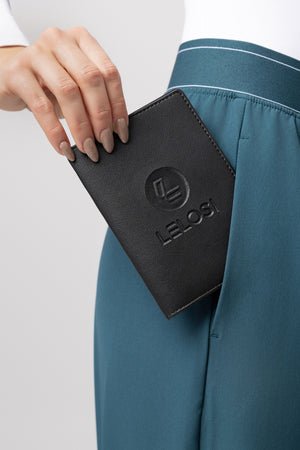 lelosi custodia per passaporto dubai 1