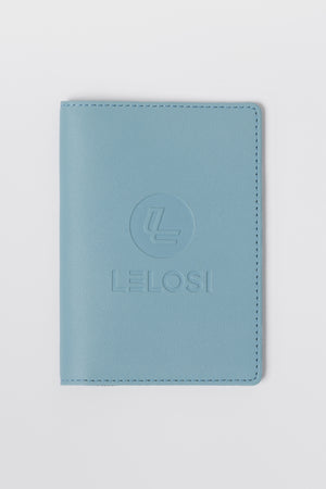 lelosi_custodia_per passaporto hamburg_0