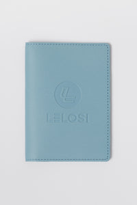 Custodia per passaporto Hamburg