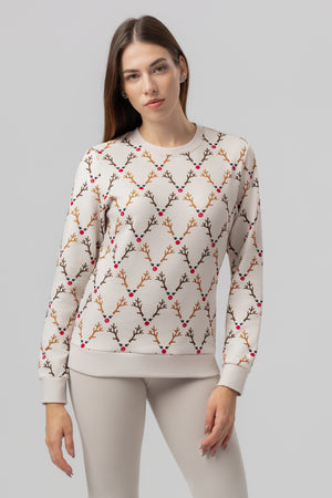 lelosi_pullover_polarosi hohoho_0