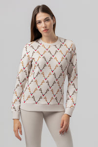 Pullover Polarosi Hohoho