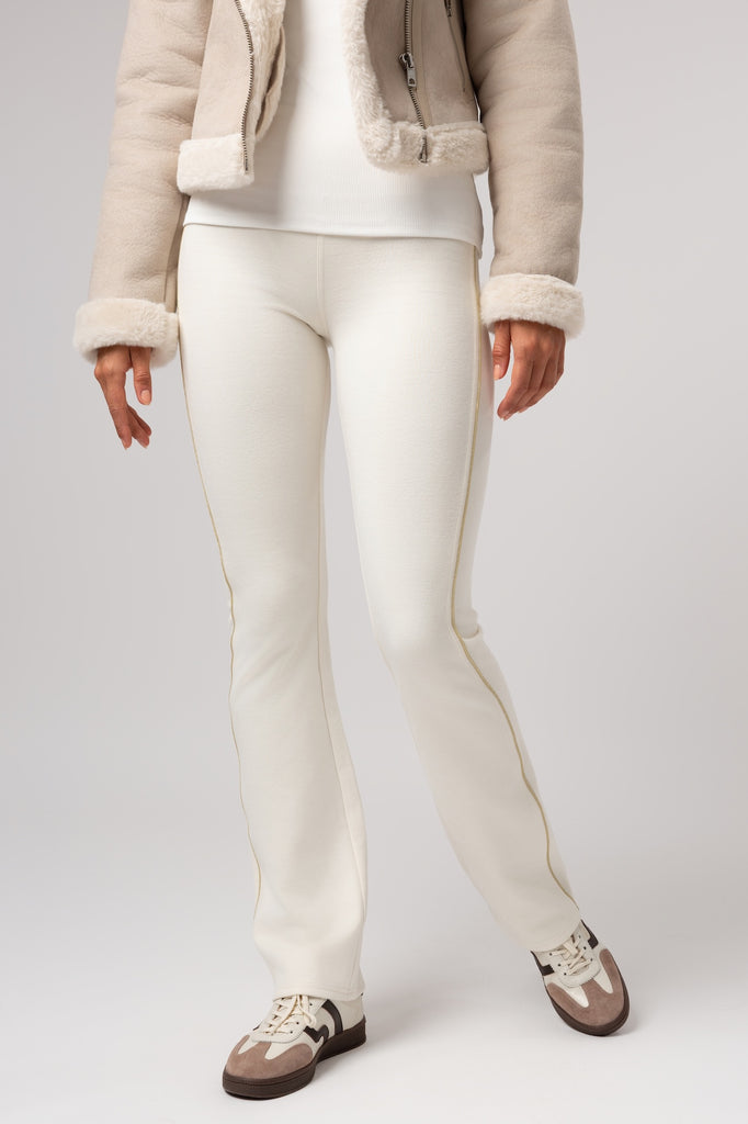 lelosi supercomfort relaxed marcia 0