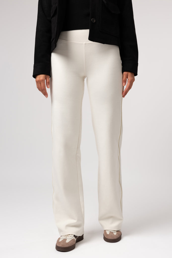 lelosi supercomfort relaxed marita 0