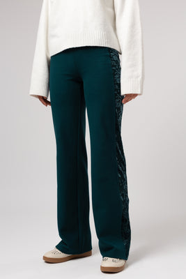 Supercomfort Relaxed Sangita