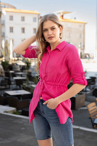Tunica Carla
