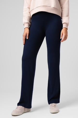 lelosi_blue_tornado_0