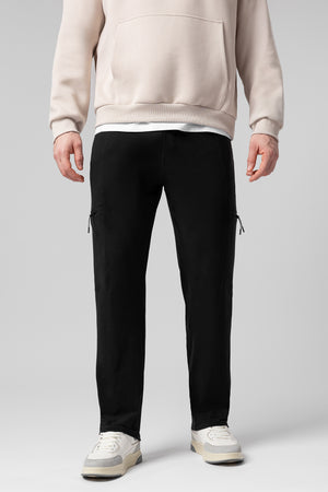 lelosi_pantaloni_da tuta relaxed wayne_0