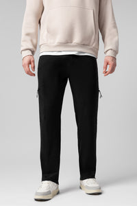 Pantaloni da tuta Relaxed Wayne