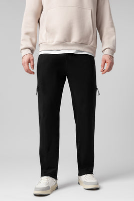 Pantaloni da tuta Relaxed Wayne