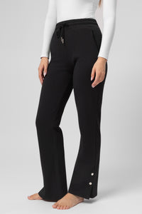 Pantaloni da tuta Supercomfort Relaxed Chyna