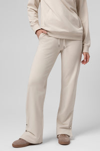 Pantaloni da tuta Supercomfort Relaxed Doja