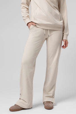 Pantaloni da tuta Supercomfort Relaxed Doja