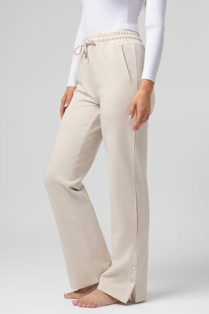 lelosi pantaloni da tuta supercomfort relaxed doja 1